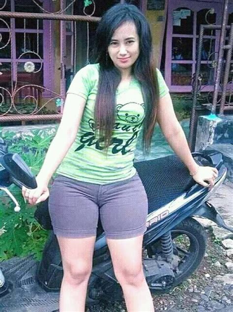 wot indo|Bokep Indo Ngentot WOT Cewek Bokingan Semok .